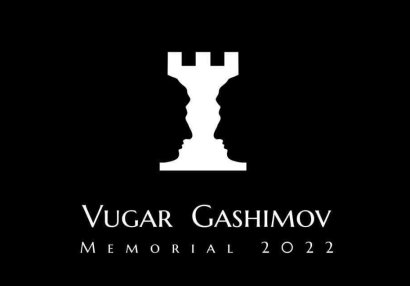 “Vüqar Həşimov Memorialı-2022”-nin daha iki iştirakçısı açıqlandı