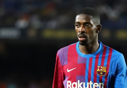Günün transfer xəbərləri: \