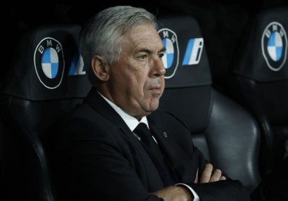 Ançelotti \