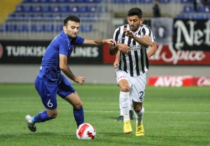 “Neftçi” \