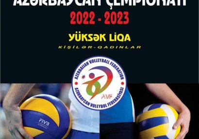 Yüksək Liqa: \
