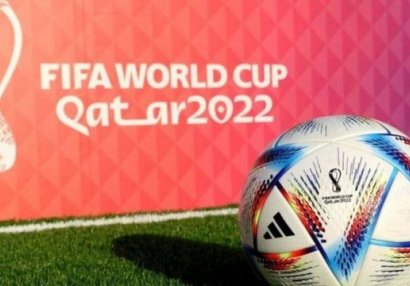 DÇ-2022: Finalda Avropada oynamayan 2 futbolçu görə bilərik
