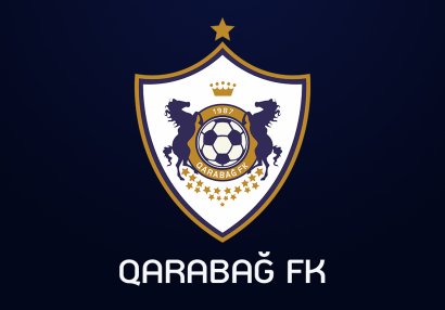 “Qarabağ”dan dörd futbolçu ilə yeni müqavilə