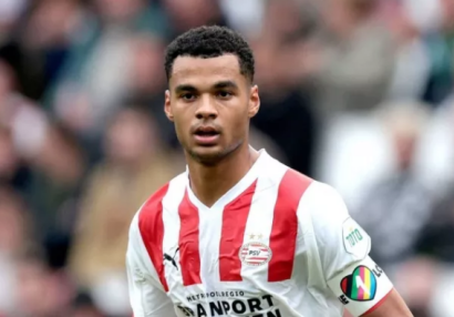 PSV ulduzunu qışda satmağa razılaşdı