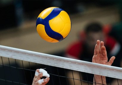 Azərbaycan çempionatlarında növbəti oyunların vaxtı açıqlandı