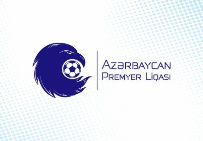 İlin ilk turunun proqramı bəlli oldu