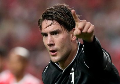 Günün transfer xəbərləri: \