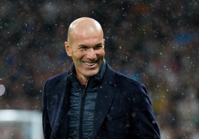 Zidan \