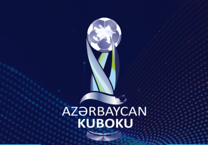Son 18 ildə ilk dəfə