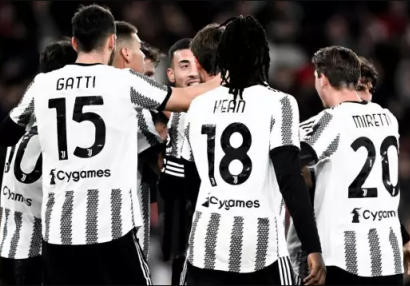 UEFA \