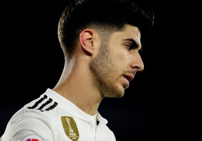 Asensio \