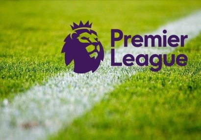 “Arsenal” və “Liverpul”dan inamlı qələbə