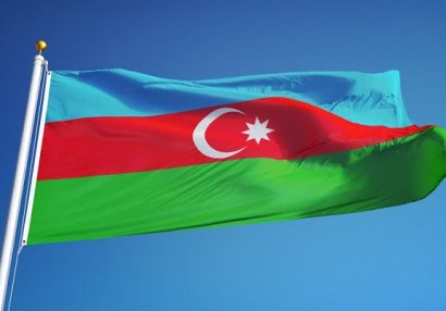 Dünya Azərbaycanlılarının Həmrəyliyi Günüdür