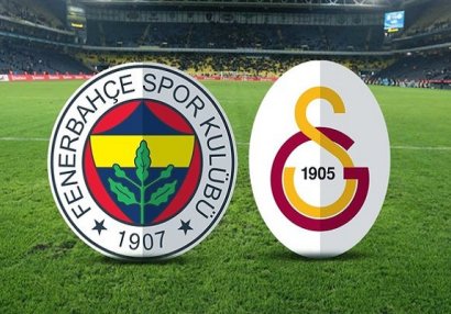 114 illik İstanbul derbisinin favoriti kimdir?