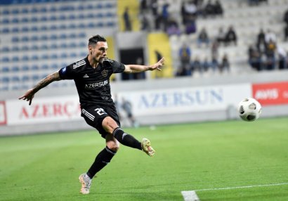 “Azərbaycanda yalnız bu üç klubun çox pulu var”