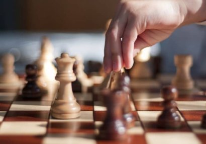 Bakıdakı Dünya Kubokunun mükafat fondu nə qədər olacaq?