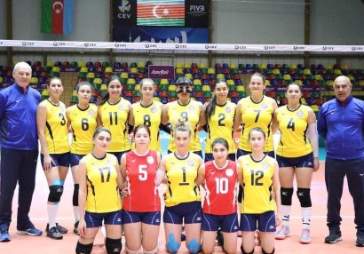 Çempionat oyunu kütləvi yoluxmaya görə təxirə salındı