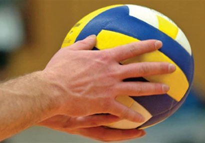 Azərbaycan çempionatının daha bir oyunu təxirə salındı - SƏBƏB