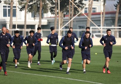 Polşa klubundan 