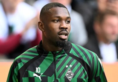Günün transfer xəbərləri: Markus Türam qərarını verdi