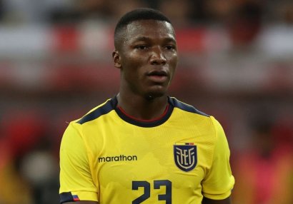 17 oyuna 1 qol vuran futbolçunu 62 milyona satmadılar