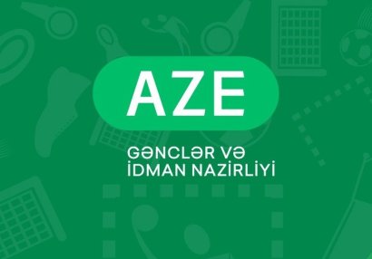 AGİN-dən erməni təxribatı ilə bağlı bəyanat