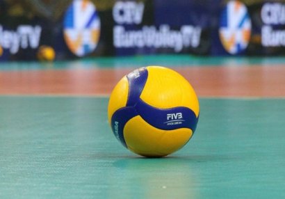Azərbaycan çempionatında dövrənin son turunun proqramı bəlli oldu