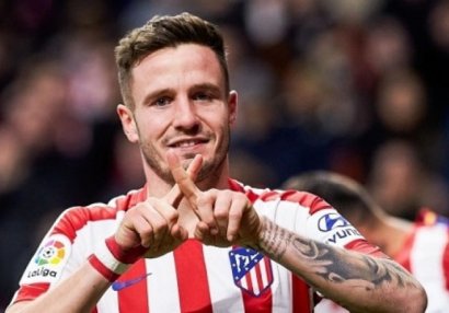 Madrid klubuna rəsmi təklif göndərdilər