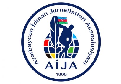 Azərbaycan İdman Jurnalistləri Assosiasiyası bəyanat yaydı