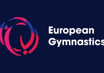 Avropa Gimnastikasının İcraiyyə Komitəsi Bakıda bir araya gələcək