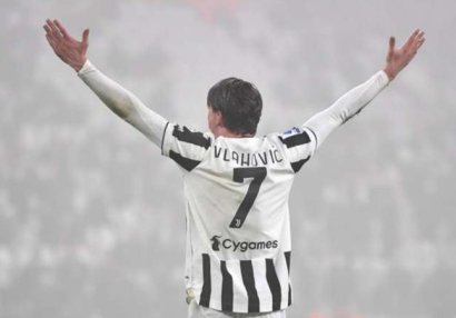 Günün transfer xəbərləri: \