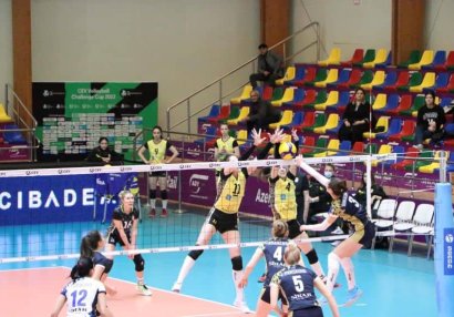Lider \