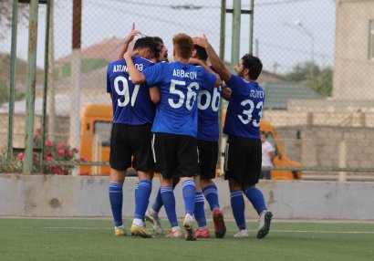 “Qarabağ”ın “Araz Naxçıvan”la oyununun vaxtı açıqlandı