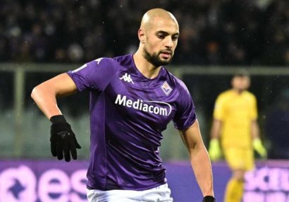Günün transfer xəbərləri: \