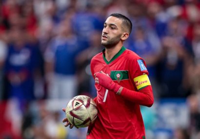 PSJ-nin Ziyeş arzusu məsuliyyətsizlik üzündən həyata keçmədi 