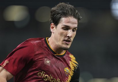 Günün transfer xəbərləri: \
