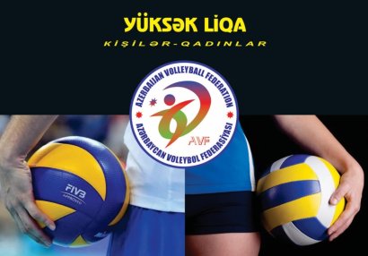 Liderdən növbəti qələbə