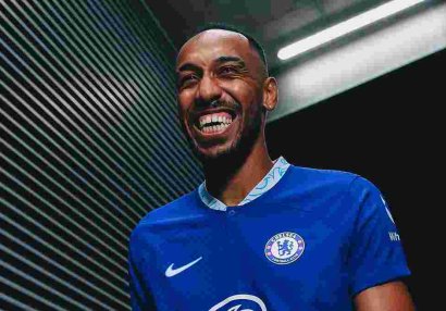 Günün transfer xəbərləri: Obameyanq MLS-də?