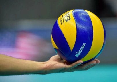 Azərbaycan çempionatında növbəti oyunların vaxtı açıqlandı