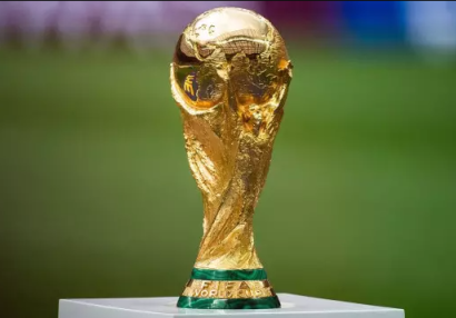 Ərəb ölkəsi mundial üçün kisənin ağzını açır - Bu ölkələrə də pul verəcək