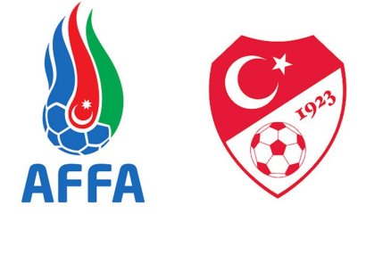 AFFA-dan Türkiyəyə maliyyə yardımı