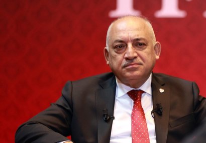 İki klub Super Liqadan çıxır: “17 komanda ilə davam edəcəyik”