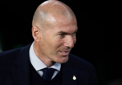 Zidan \