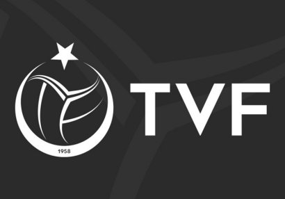 Türkiyədə daha 16 voleybolçu zəlzələ qurbanı oldu