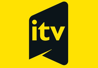 Çempionlar Liqası İTV-də