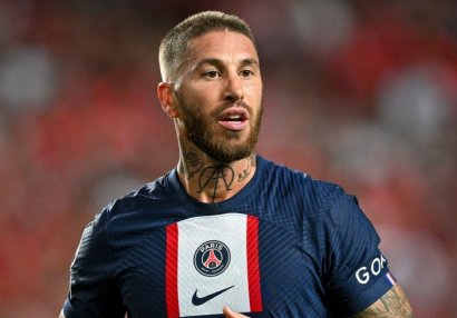 Ramos \