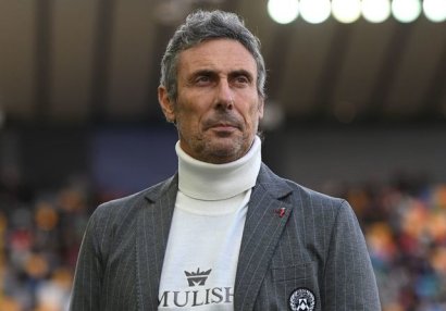 Günün transfer xəbərləri: Bu klublar baş məşqçilərini dəyişdi