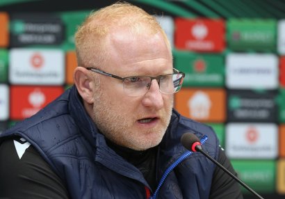 “Trabzonspor”un oynunda qonaqlar da qola sevinməyəcəklər