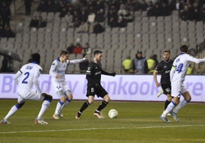 Belçika klublarının \