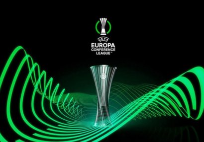 “Qarabağ”ın futbolçusu ən yaxşı adına namizədlər arasında